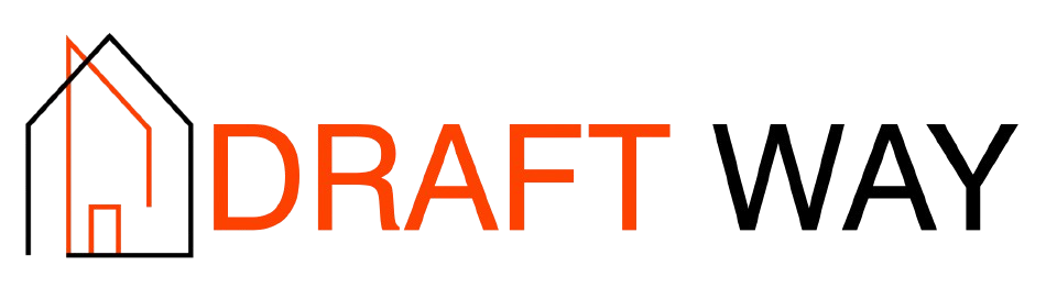 Draft Way